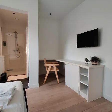Apartment Beautiful 3-bedroom - 3-bathroom Pendula *