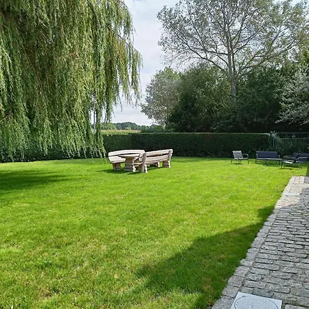 Apartment Beautiful 3-bedroom - 3-bathroom Pendula *